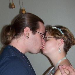 bryttondaniel's profile picture. 