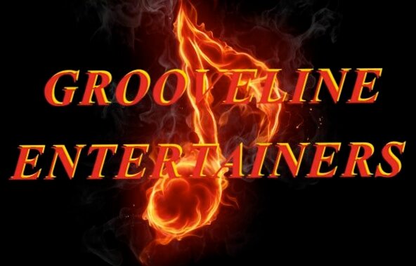 Owner Operator of Grooveline Entertainers Our Family Serving Yours