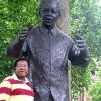 Lyombe Eko (@ekolyombe) 's Twitter Profile