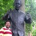 Lyombe Eko (@ekolyombe) Twitter profile photo Lyombe Eko (@ekolyombe) Twitter profile photo