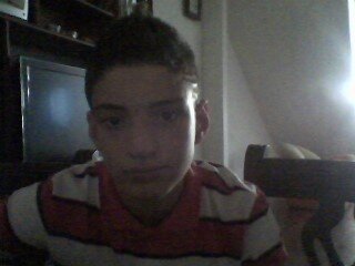 Keru1988Ar's profile picture. 