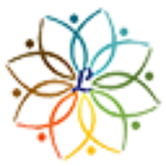 tweblotus's profile picture. ‏طراحی وبسایت داینامیک حرفه ای  ارائه دهنده سامانه ارسال اس ام اس انبوه