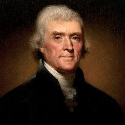 thomasj18040575's profile picture. 