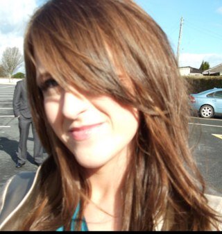 aislingmullins's profile picture. Do-er of things | Lover of a gallivant |