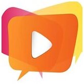 CITYREDTV Lifestyle Channels.
La televisión más próxima a ti.
Información para vivir Alcorcón en tan solo un click :)