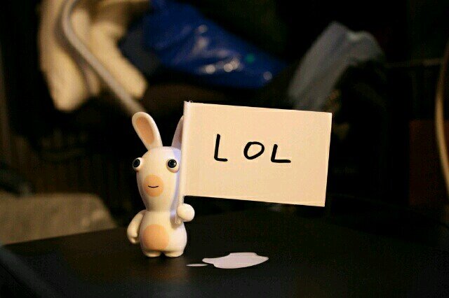 sweetkiss010's profile picture. one directioner@sweetkiss010~like my xxxx~GROEP 8~♡Feyenoord! !!!!