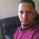 Elvin Sanchez Rojas - @ElvinSr1977 - Twitter