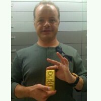 brajkovic michael (@mike_lebelge) 's Twitter Profile