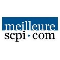Meilleure SCPI (@meilleurescpi) 's Twitter Profile Photo Meilleure SCPI (@meilleurescpi) 's Twitter Profile Photo