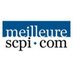Meilleure SCPI (@meilleurescpi) Twitter profile photo