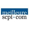 MeilleureSCPI's profile picture. Site internet dédié aux SCPI, OPCI...
#Placement #Immobilier #SCPI #OPCI #Financement #Rendement #Investissement