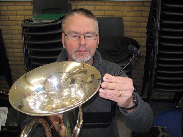 silvius_idzard's profile picture. 