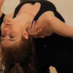 1st Grade Teacher & @TeachForAmerica corps member; Dancer & Director of Communications with @ANAHATAdance; @Vassar Alum