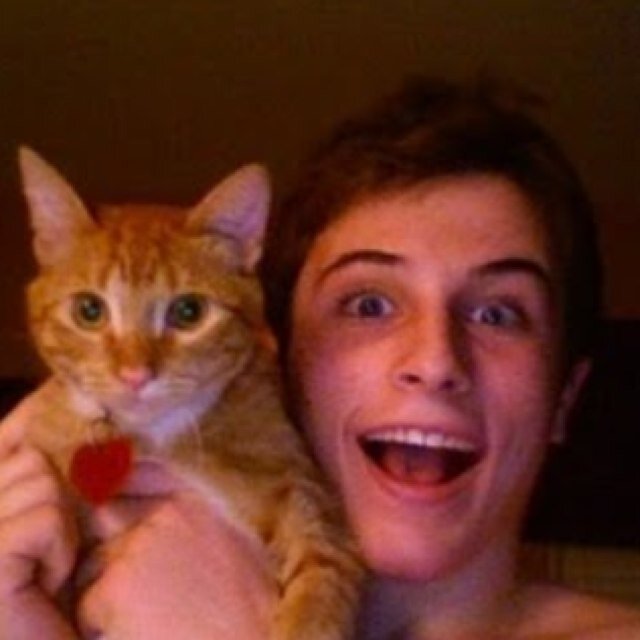 RIP Dad, we love you. New Account. #teamtaken