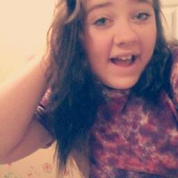 Currently: Freshman WC | My Hearts Taken | 14 | Bi. | I Love Jesussss` #TU ^ | IG: ayyy_its_courtney | FB: Courtney Rose Taylor | Kik: yolo_gone_solo .. (: