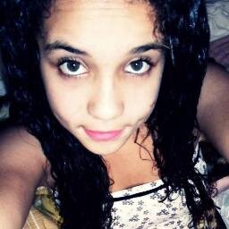 LUANETE DEIS DE 2008 ♥ NAMORADA DO LUAAN S2 '