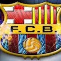 siempre jodiendoo