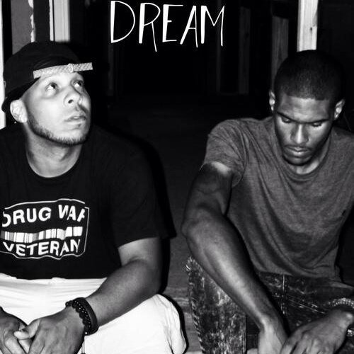 Support DALAS new group out of Cleveland,Ohio!!!  http://youtube/bO-IMPChP2E
http://t.co/Wjkv78gtuk