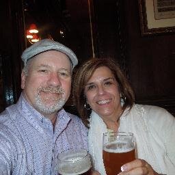 Christian, Southern Girl, Wife, Mother, Teacher, and FSU Football and Atlanta Braves Enthusiast Go Noles!! Go Braves!! You Cant Stop the Chop!