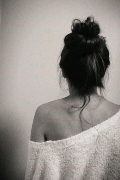 18 l SH l BrokenHearted l Secret Account l