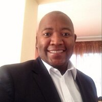 lucky leseane (@leseane28) 's Twitter Profile
