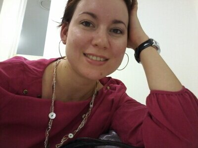 MaryMarlex's profile picture. I love my God, life and people! Like to make friends with the people from all over the world!!!