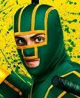 Im Kick-Ass! (RP)