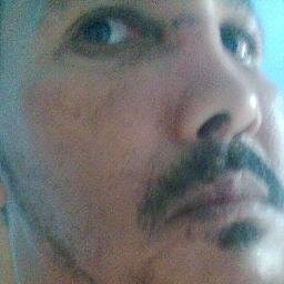 fernand60815094's profile picture. 