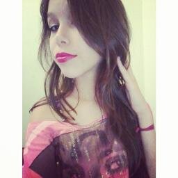 estou no outro twitter @gabrielas4ntos