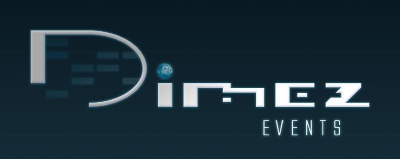 DimezEvents Profile Picture