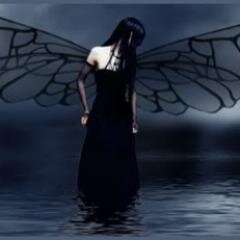 Guardian of summer with a caster past..I tend to wonderaround sometimes. *smiles* #ROTG #Beautifulcreatures #single