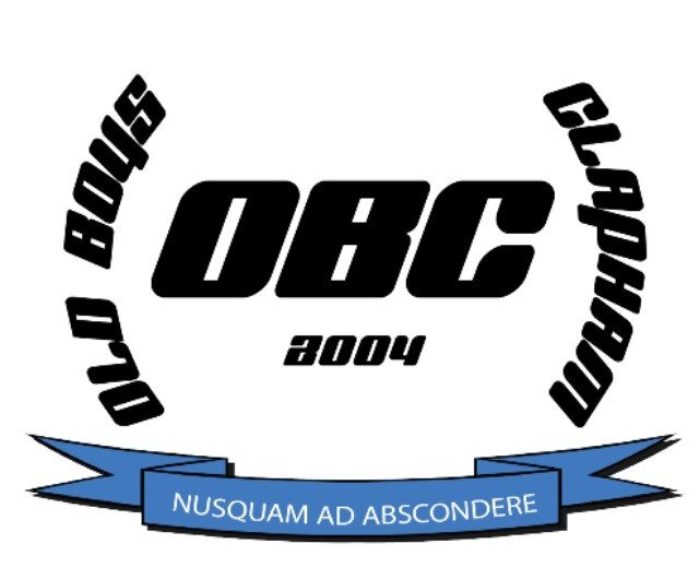 OBC
