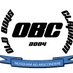 OBC (@oldboysclapham) Twitter profile photo OBC (@oldboysclapham) Twitter profile photo