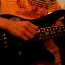 Max - @Max_Rash - Twitter