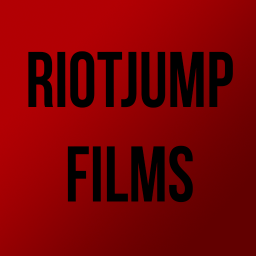 Indie Film makers, visionaries and dreamers.