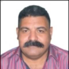 Civil Engineer graduated from Cairo University,Faculty of Engineering,Position Site Manager,QA/QC Site Construction Manager,Gulf Zone,North Africa,Middle East