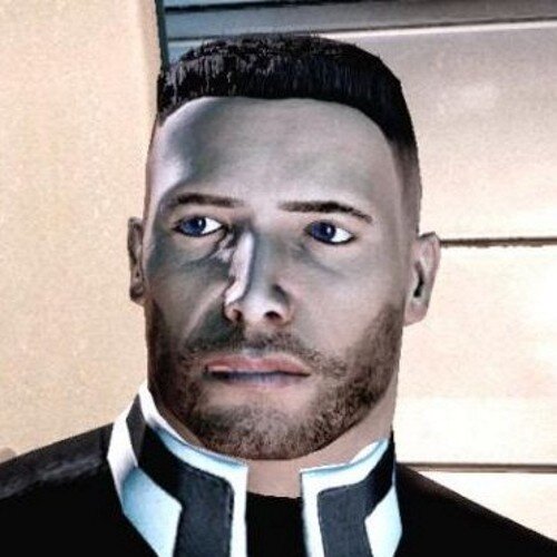 LCTonyScott's profile picture. Career man. Comrades in arms with Matt Shepard. Loyal to his friends and deadly to his enemies. #MattVerse