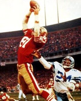 ninernate4life's profile picture. 