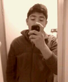 Basquetball Forever c: 
MM HT
Chile Forever