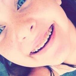 rest in paradise, daddy. i love you, k. 12-06-01,   -your sexy daughter of yours,  xoxo. ♔