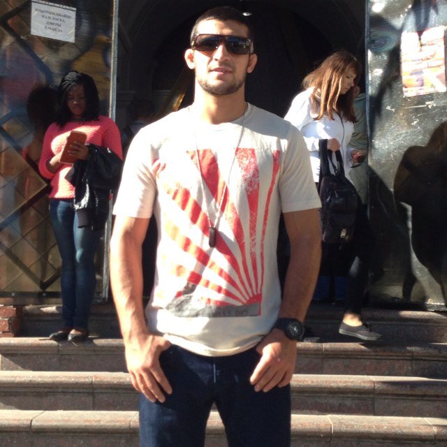 FVP_iv's profile picture. Cornell Alum| NCAA Division I All-American