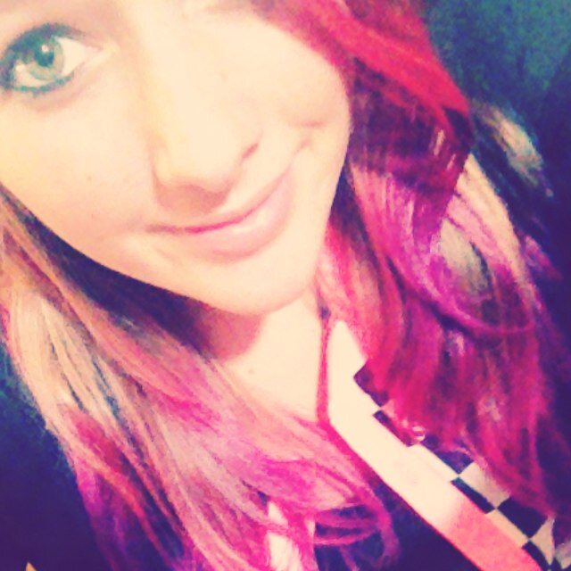 oobi_forever's profile picture. 