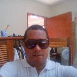 Enamorado de la vida de mi novia y lleno de la Gracia de DIOS.....