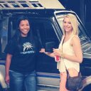 Taryn Rogers - @TarynTdawg - Twitter