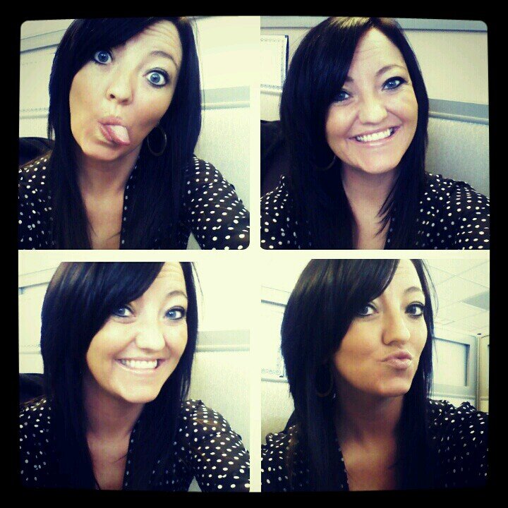 deanna_christie's profile picture. 