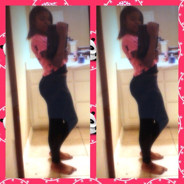 Follow Mee I Cool and Chilled I Will Follow Back 3 !!!