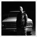 Jack Graupner - @Jack_Graupner - Twitter