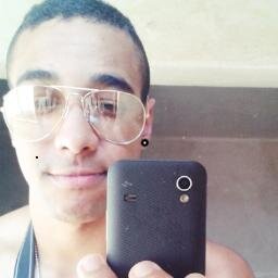 (Ousadia & Alegria) ''#Me perder, me encontrar, a cada vento que soprar.'' http://t.co/pYmPPNTEdN #PerguntaLá