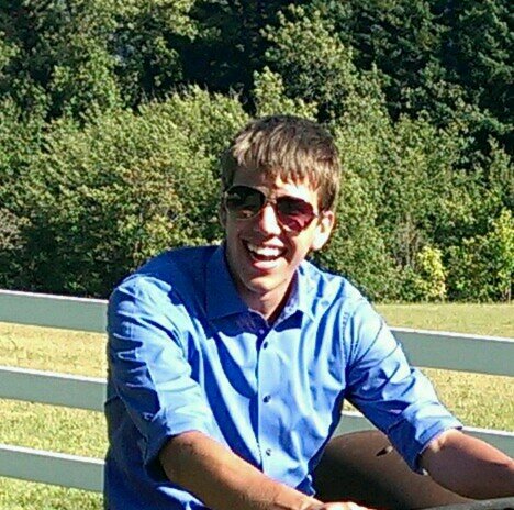 SteinkeMark's profile picture. 