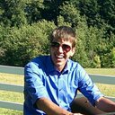 Mark Steinke - @SteinkeMark - Twitter